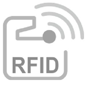 RFID標籤