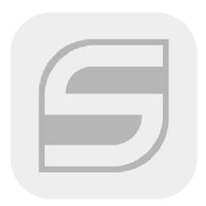 ERP app