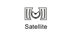 聖記企業有限公司